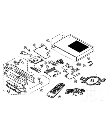 Receiver