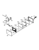 Cabinet parts 2