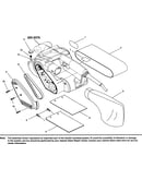 Belt assy