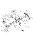 Motor assy