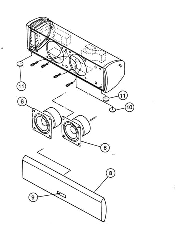 Speaker