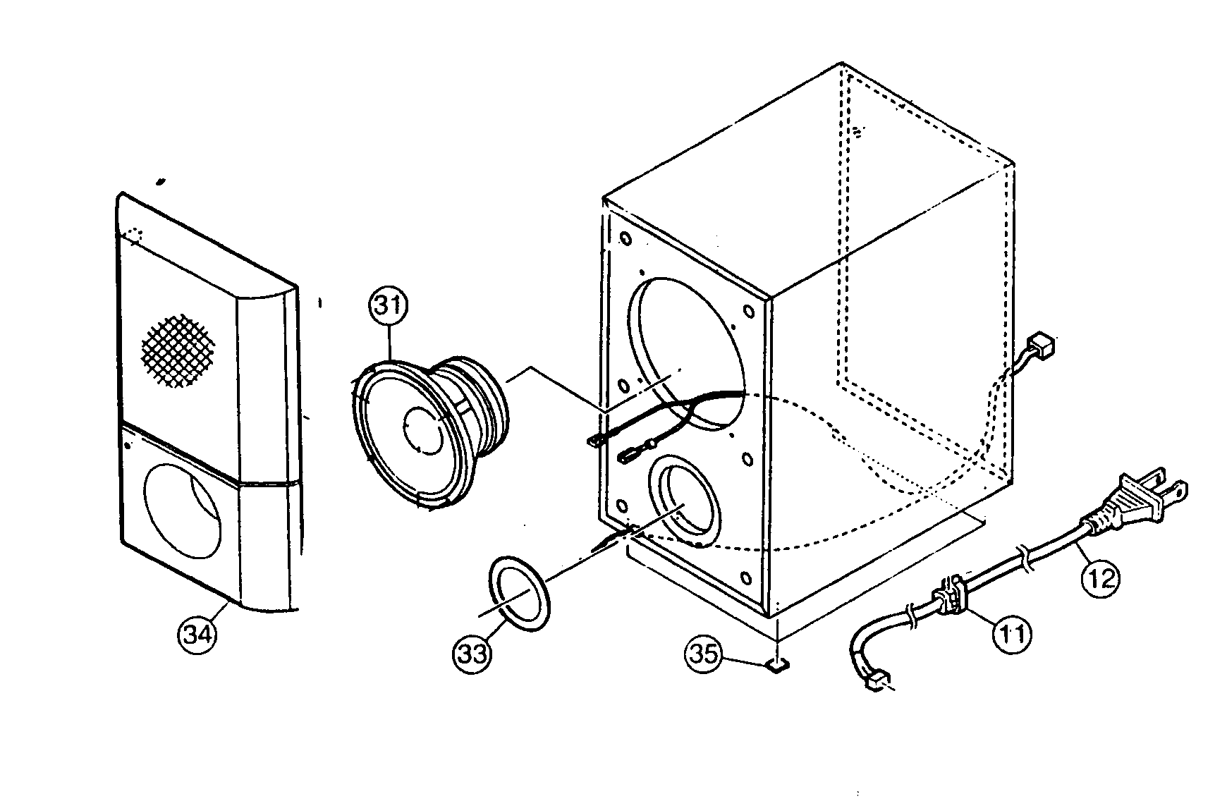 Speaker