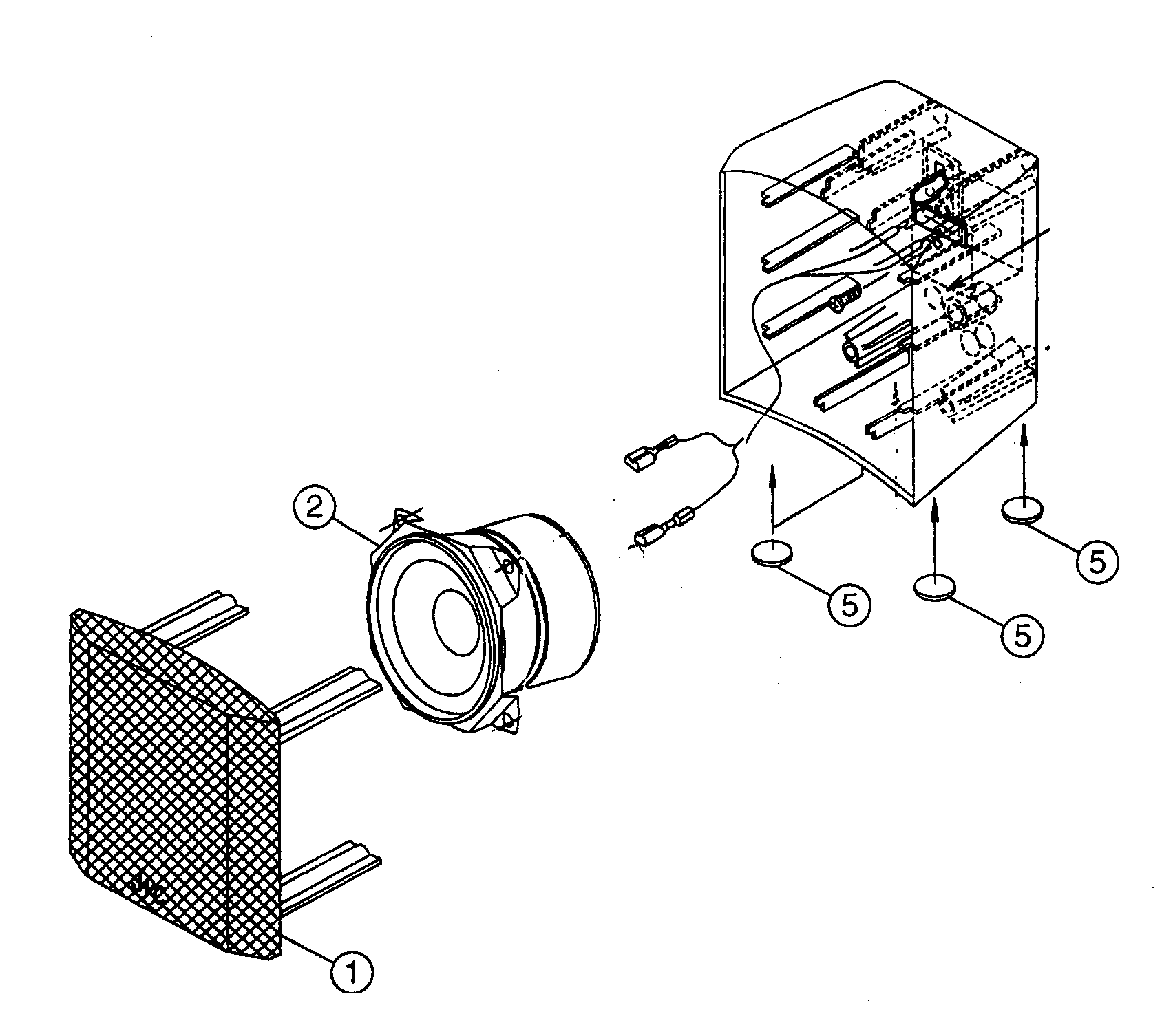 Speaker
