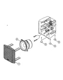 Speaker 2