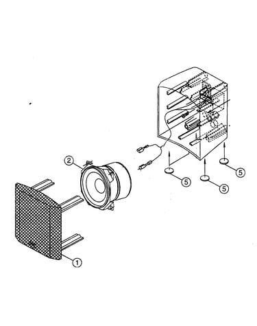 Speaker 2