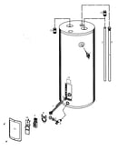 Water heater