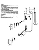 Water heater