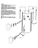 Water heater