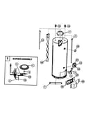 Water heater