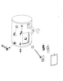 Water heater