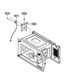 Sensor parts