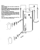 Water heater