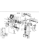 Housing assy