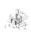 Cycle parts