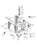 Cycle parts