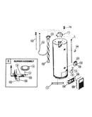 Water heater