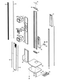 Speaker sbpc50e