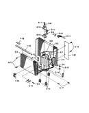 Cycle parts