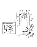 Water heater