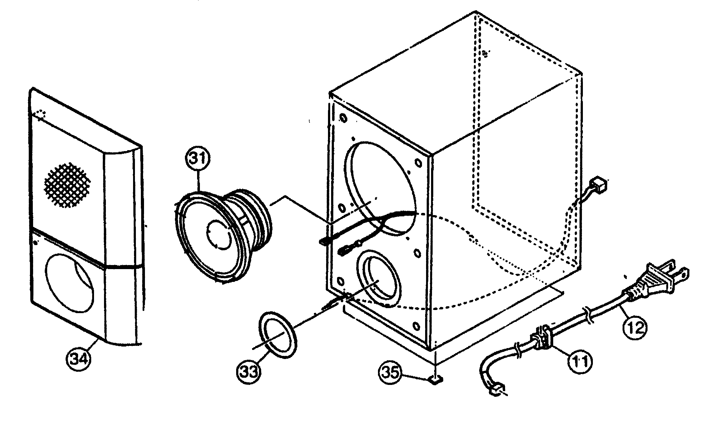 Speaker