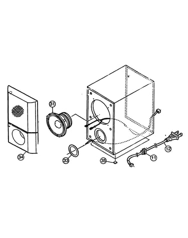 Speaker