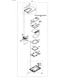 Monitor assy