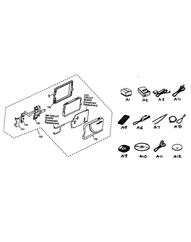 Accessory