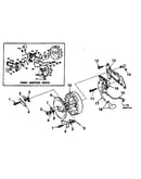 Ignition assy