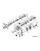 Wrench assy