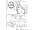 DeWalt DW706TY1 wiring diagram diagram