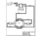 DeWalt DW680KTY1 wiring diagram diagram