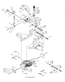 Base assy