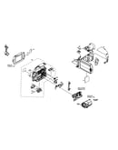 Rt side assy