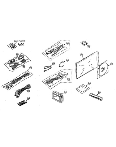 Accessory