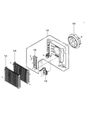 Cycle parts