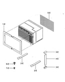 Installation kit assy