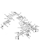 Base assy