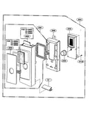 Controller parts