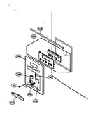 Dispenser parts