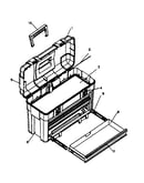Toolbox