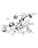 Tank assy