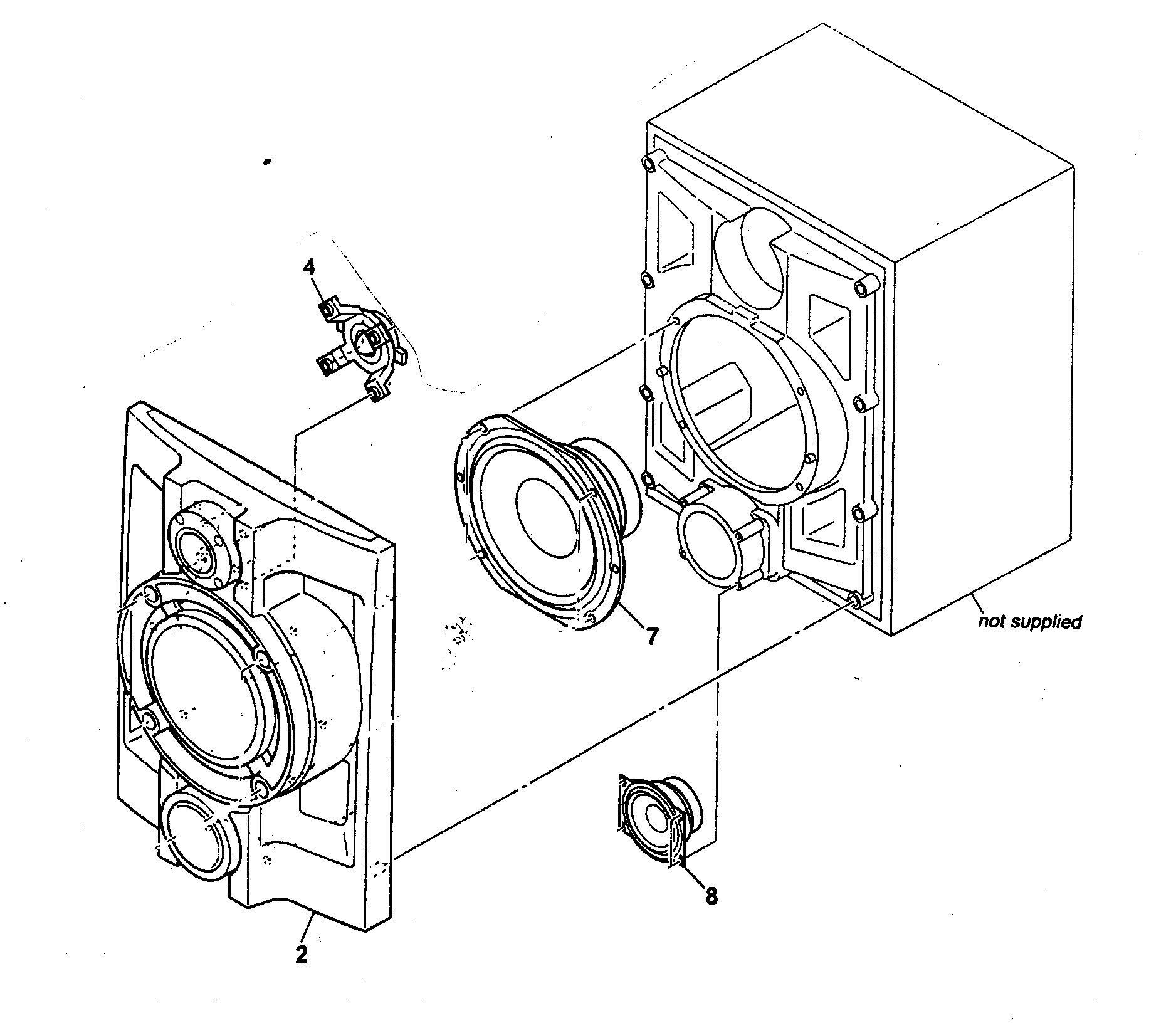 Speaker 1