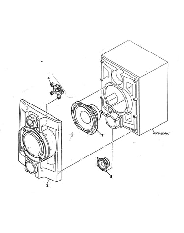 Speaker 1