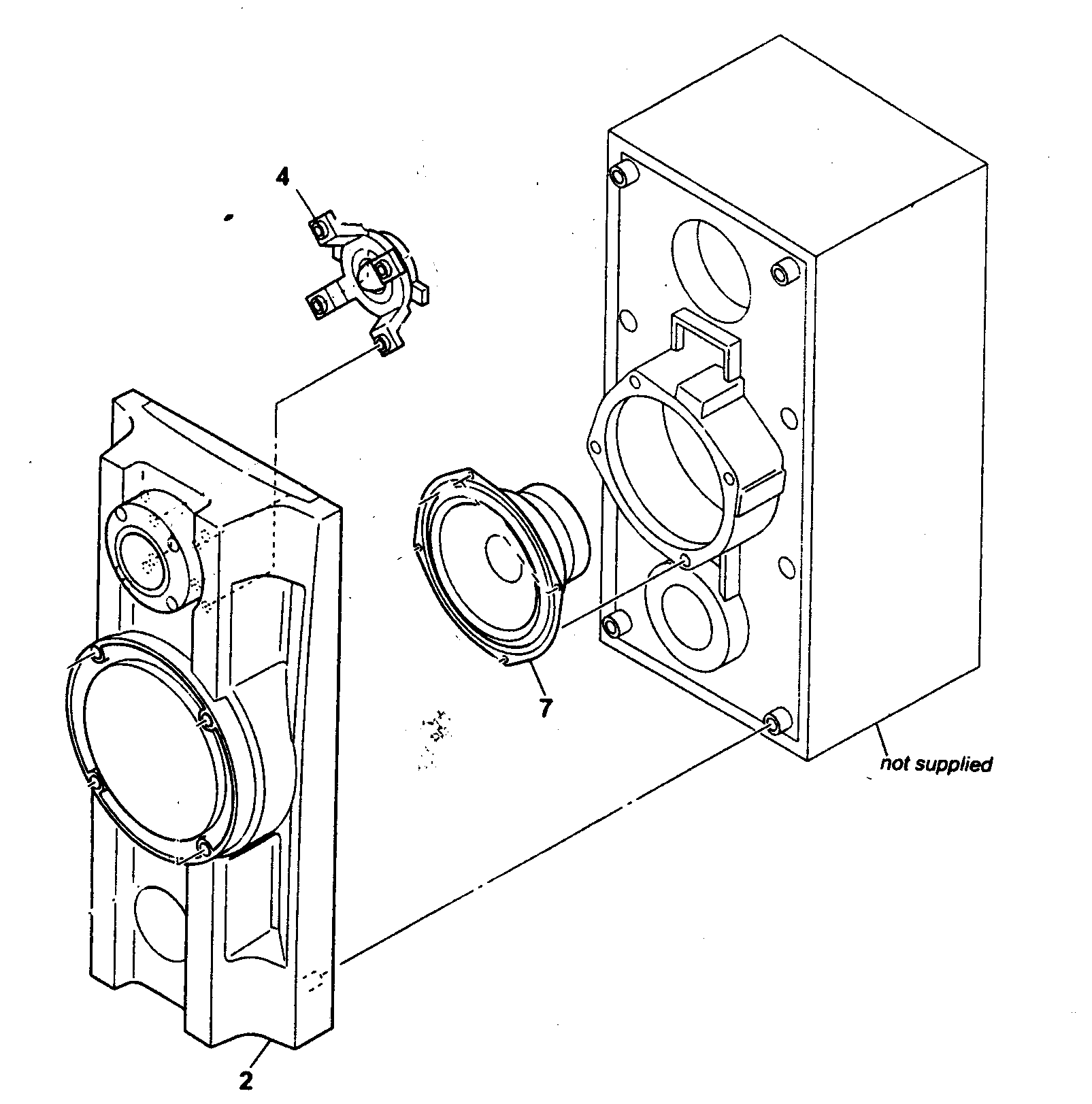 Speaker 2
