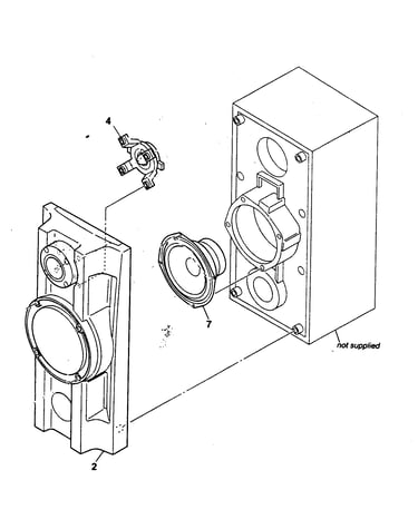 Speaker 2