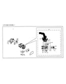Frame assy