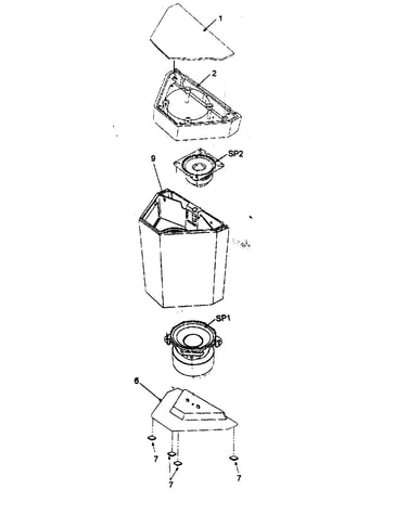 Speaker