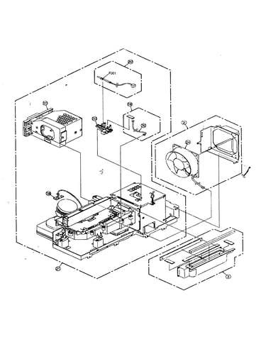 Light engine