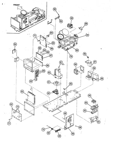 Light engine