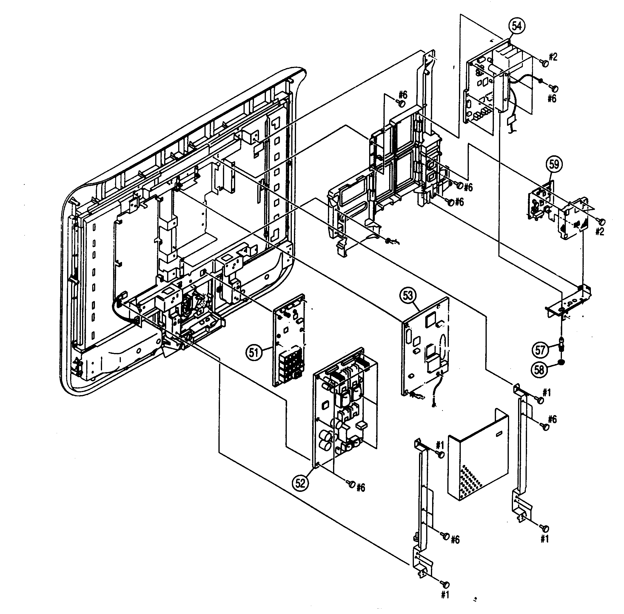 CHASSIS-1